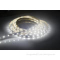 https://www.bossgoo.com/product-detail/temperature-adjustable-dimmable-smd2835-led-strip-57018255.html